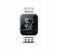 Garmin S20 Approach Smart Watch - White 1 in UAE