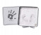 Baby Art 34120159 Frame Magic Box - White & Grey 1 in UAE