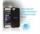 Promate Shield-i7 Easy Snap-On Impact Resistant Protective iPhone 7 Case Cover, Black 2 in UAE