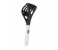 Prestige PR53101 Premium Nylon Potato Masher 1 in OMAN