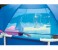 Intex ZX-28050 Pool Canopy 4 in UAE