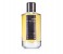 Mancera 120ml Black Intensive Aoud Eau De Parfum for Unisex 2 in UAE