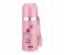 Sanford SF190SVF 0.35 Litre Vacuum Flask 1 in UAE