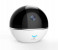 EZVIZ 2 C6T Megapixel Multifunctional PT Camera 1 in UAE