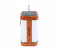 Krypton CO5084+5001 Rechargable Camping Lights combo 1 in UAE