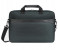 Targus TSS99101GL 17.3 inch Geolite Essential Laptop Case - Black 1 in UAE