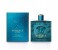 Versace 200ml Eros Eau De Toilette for Men 1 in UAE