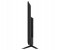 Sharp LC40SA5200X 40 Inch Full HD TV Black 3 in UAE
