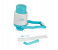 Leostar wp-9427 Newest Design Hand Press Manual Water Pump with Handle 1 in UAE