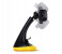 Yesido C11 Mobile Phone and Tablet Car Mount Holder Multicolor 3 in UAE