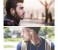 F5 Built-in Microphone Sports In-ear Stereo Headphone with Volume Control 4 in OMAN