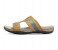 Puca SP17M0070 EU40 Spot Slipper for Men, Camel 1 in UAE