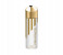 Prive N13847627A Delegate Deodorant Spray - 175ml 1 in UAE