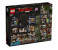 Lego Ninjago 70657 City Docks Multicolor 5 in UAE