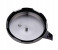 Sanford SF3258PC 3 Litre Aluminium Pressure Cooker - Silver 3 in UAE