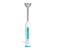 Clikon CK2267 400W Hand Blender 1 in UAE