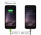 Promate LinkMate-LT USB Data & Charge Cable with Lightning Connector - Green 5 in KSA