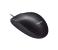 Logitech M90 HD Optical Mouse 2 in UAE