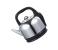 Clikon CK5105 4.2 Litre Electric Kettle 2 in UAE