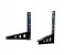 Gulf Star GS-ACB-01 Ac Wall Brackets 1 in OMAN