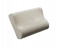 Jobri N12307924A BetterRest Cervical Pillow 1 in UAE