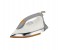 Sanford SF28DI BS 1100W Automatic Dry Iron 1 in UAE