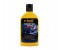 Getfi 200ml Restore & Luster Scratch Move for Car 1 in OMAN