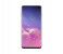 Samsung Galaxy S10 8GB RAM 128GB Smartphone - Black 2 in UAE