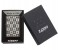 Zippo 29082 Card Suits Lighter Multicolor 3 in OMAN