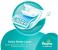 Pampers Baby-Dry Diapers 14 Pcs Pack, Size 6 Suitable for 15+ kg (Large XXL) 5 in UAE