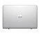HP 850 G5 15.6-inch Display Intel Core i5-8250U 256 SSD HDD 8GB RAM NoteBook Laptop - Grey 4 in UAE