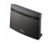 D-Link DIR-810L AC750 Dual Band Cloud Router 3 in UAE