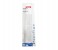 Prestige PR864 Piezoelectric Gas Lighter, Blue 4 in UAE
