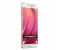 Samsung Galaxy C5 4GB RAM 32GB Smartphone - Gold 2 in UAE