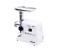 Geepas GMG767 Stainless Steel Electric Blade Meat Grinder with Reverse Function 2 in UAE
