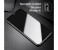 Promate MaxShield-X Edge to Edge Ultra Slim 3D Curved HD Tempered Glass Screen Protector with Applicator Tool Frame, Clear 2 in UAE