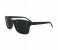 Polo Ralph Lauren Ph4095 552787 Aviator Matte Grey Frame & Grey Mirrored Sunglasses for Men 1 in UAE