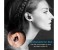 Promate Mondo-3 Lightweight Mini Wireless Mono Earphone with HD Sound Quality, Black 6 in UAE