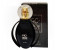 Genie Collection 5589 Long Last Perfume for Women 1 in UAE