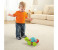 Fisher Price Y8652 Core Vehicle Play Pull Along Turtle Assorted 5 in UAE