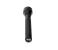 GHS 2SC Night Hunting DC-170 Torch Light Black 3 in UAE
