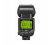 Nikon SB-5000 Speedlight Flash for Digital SLR Camera 2 in OMAN