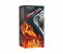 Kamasutra N19640511A 12 Piece Intensity Condom Pack 1 in UAE