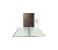 Senfort 93383 Wire-O Display Book With Divider Iron Oxide 1 in UAE