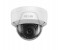 HiLook IPC-D120H-M 2 MP IR Network Dome Camera 1 in OMAN