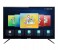 Aftron 39AFLED3920 39-inch Smart LED TV - Black 1 in UAE