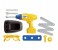 ECOIFFIER 2401 Suitcase Drill 2 in UAE