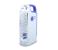 Geepas GSE5592 LED Emergency Lantern and Table Lamp with Solar Panel 3 in UAE