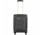 American Tourister 43O08001 Prague 56 cm Graphite 1 in UAE