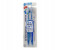 Sensodyne N13985066A 2 Pieces Complete Protection Toothbrush - Soft Blue 1 in UAE